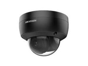 HIK DS-2CD2186G2-ISU((C)2.8mm)Black