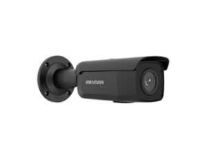 HIK DS-2CD2T86G2-2I(C)(2.8mm)Black