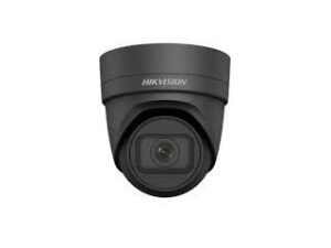 HIK DS-2CD2H86G2-IZS(C) Black