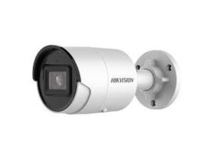 HIK DS-2CD2083G2-I(4mm)