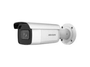 HIK DS-2CD2683G2-IZS(2.8-12mm)