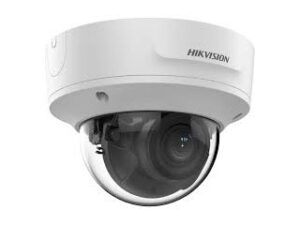 HIK DS-2CD2783G2-IZS(2.8-12mm)