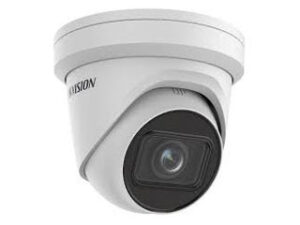 HIK DS-2CD2H83G2-IZS(2.8-12mm)