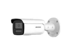 HIK DS-2CD2T83G2-4I(2.8mm)
