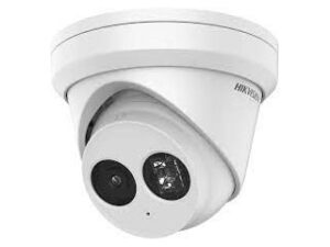 HIK DS-2CD2383G2-IU(2.8mm)