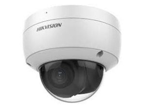 HIK DS-2CD2183G2-IS(2.8mm)