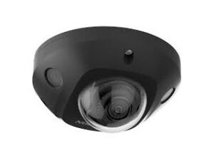 HIK DS-2CD2546G2-IS(2.8mm)(C)(Black