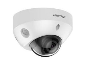 HIK DS-2CD2586G2-IS(2.8mm)(C)