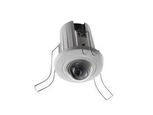 HIK DS-2CD2E43G2-U(2.8mm)