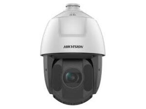 HIK DS-2DE5425IW-AE(T5)