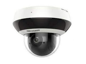 HIK DS-2DE2A404IW-DE3(C0)(S6)