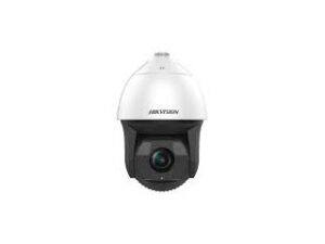 HIK DS-2DF8425IX-AEL(T5)