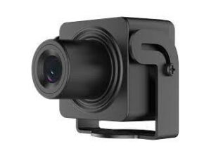 HIK DS-2CD2D45G1/M-D/NF(2.8mm)