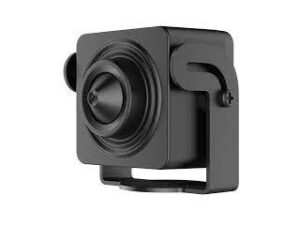 HIK DS-2CD2D25G1-D/NF(3,7mm)