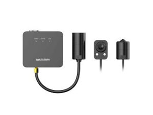 HIK DS-2CD6425G1-20(2.8mm)(2m)