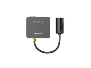 HIK DS-2CD6445G1-30(2.8mm)(8m)