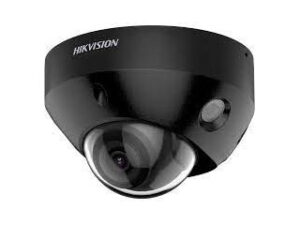 HIK DS-2CD2586G2-IS(2.8mm)(C)(BL)