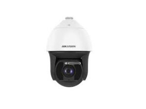 HIK DS-2DF8425IX-AELW(T5)
