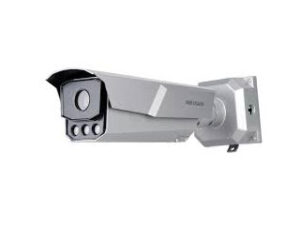 HIK iDS-TCM403-BI/0832