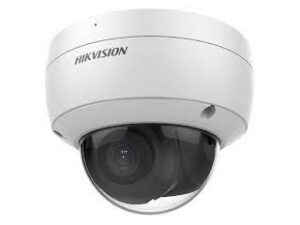 HIK DS-2CD3143G2-ISU(2.8mm)