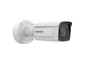 HIK iDS-2CD7AC5G0-IZHSY(28-12mm)