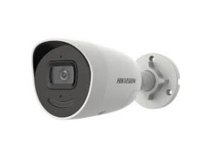 HIK DS-2CD2046G2-IU/SL(2.8mm)©