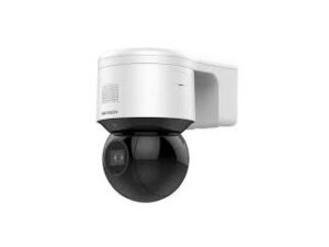 HIK DS-2DE3A400BW-DE(F1)(T5)