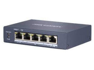 HIK DS-3E0505HP-E