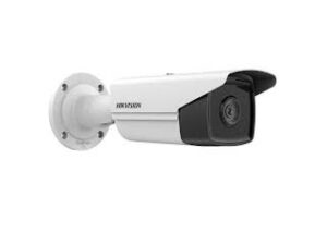 HIK DS-2CD2T83G2-4I(4mm)