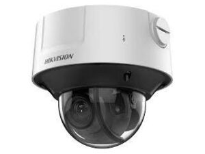 HIK iDS-2CD75C5G0-IZHSY(8-32mm)