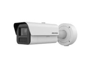 HIK iDS-2CD7A45G0-IZHSY(47-118mm)