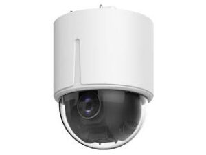 HIK DS-2DE5225W-AE3(T5)