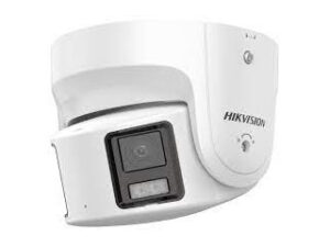 HIK DS-2CD3387G2P-LSU/SL(4mm)(C)