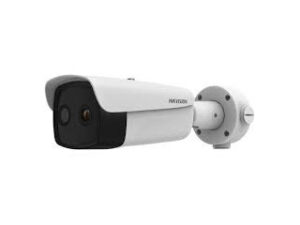 HIK  DS-2TD2637-10/QY