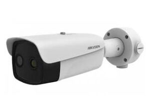 HIK  DS-2TD2637-15/QY