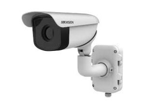HIK DS-2TD2367-50/PY