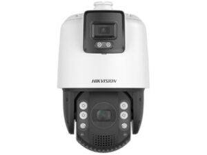 HIK DS-2SE7C425MW-AEB(14F1)(P3)