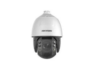 HIK DS-2DE7A425IW-AEB(T5)