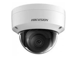 HIK DS-2CD2123G2-I(2.8mm)(D)