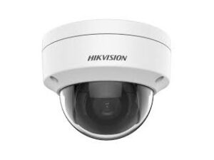 HIK DS-2CD2123G2-I(4mm)(D)