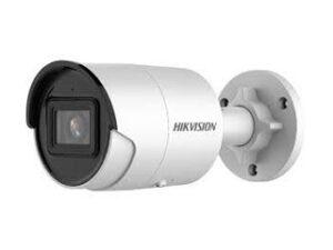 HIK DS-2CD2026G2-I(2.8mm)(D)