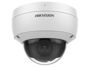 HIK DS-2CD2126G2-ISU(2.8mm)(D)
