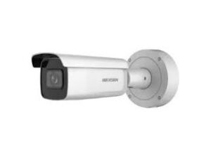 HIK DS-2CD2626G2-IZS(2.8-12mm)(D)