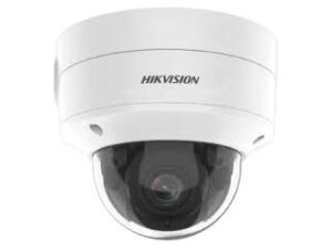 HIK DS-2CD2726G2-IZS(2.8-12mm)(D)