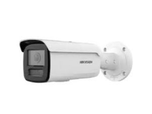 HIK DS-2CD2T26G2-2I(2.8mm)(D)