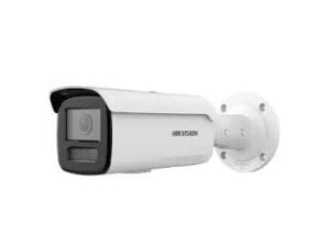 HIK DS-2CD2T26G2-4I(2.8mm)(D)