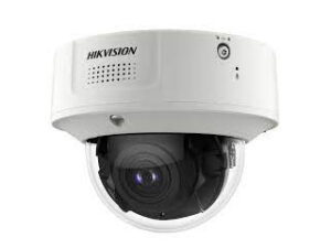 HIK iDS-2CD7186G0-IZHSY(8-32mm)(D)