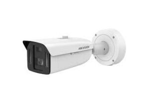 HIK iDS-2CD8A46G0-XZHSY(8-32mm)