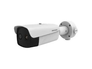HIK  DS-2TD2637T-10/QY
