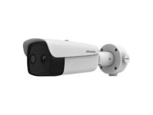 HIK  DS-2TD2637T-15/QY